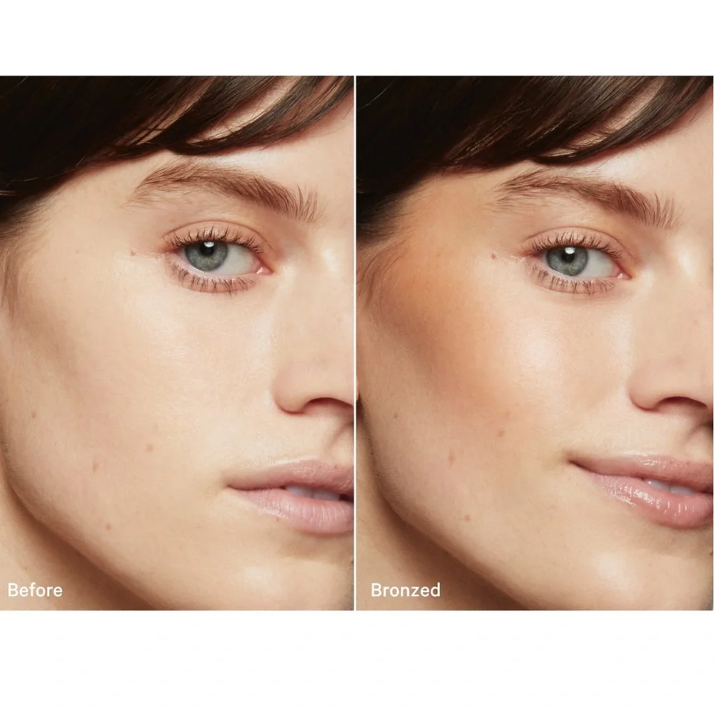 MILK Makeup Bionic Bronze Liquid Bronzer
